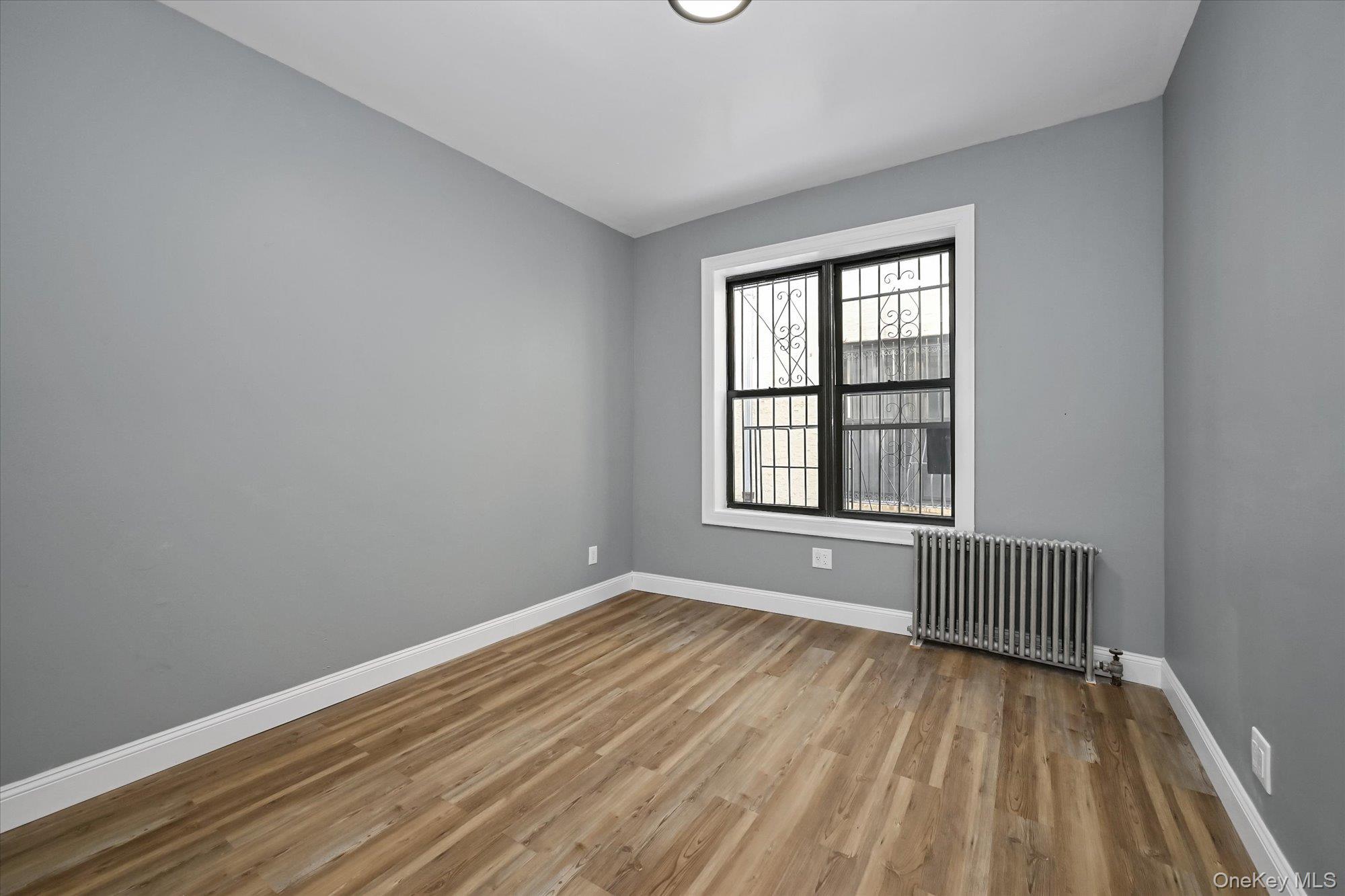 #10 photo, 438 E 98th Street, 布鲁克林 Brooklyn , NY 11212