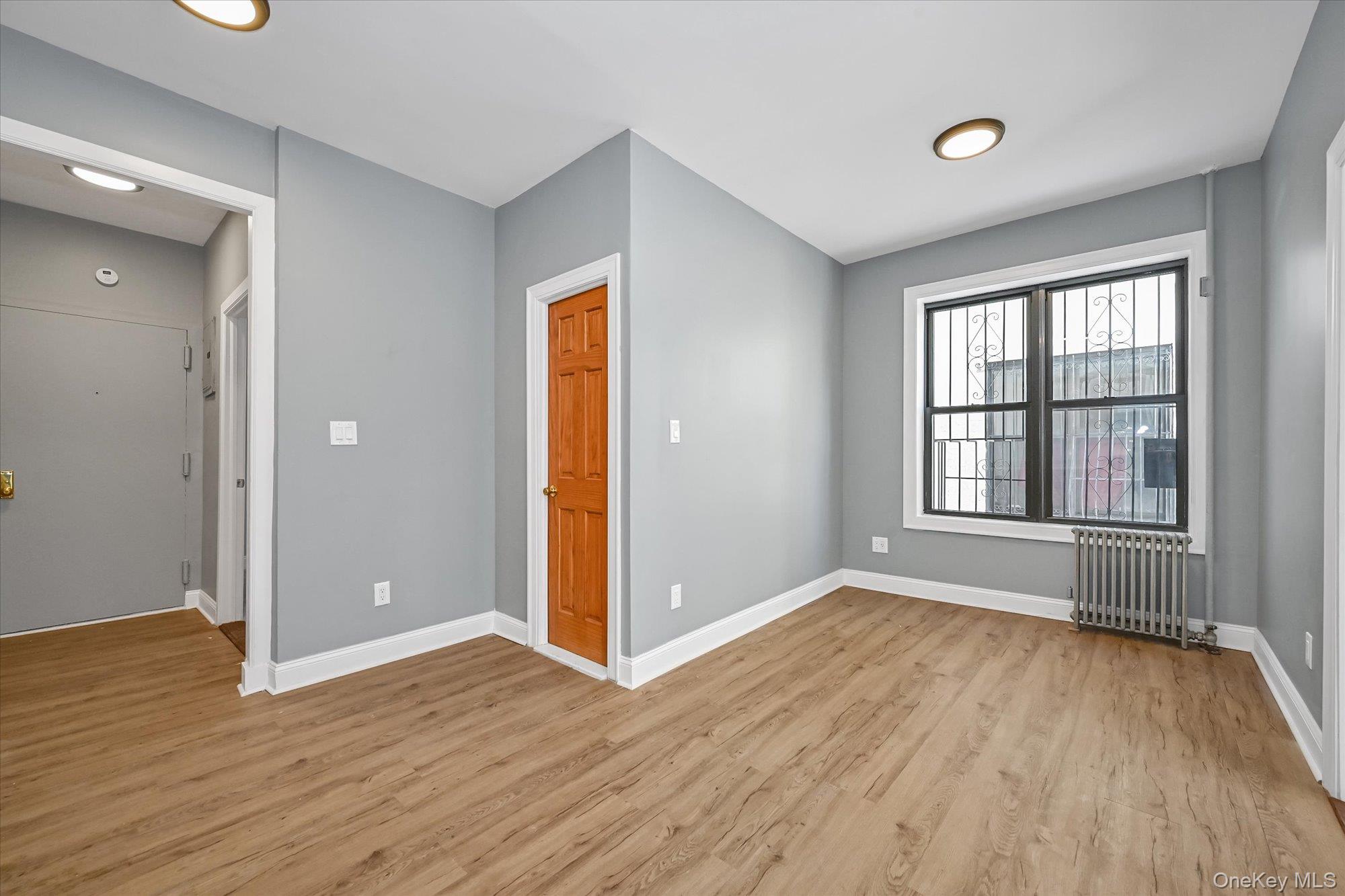 #5 photo, 438 E 98th Street, 布鲁克林 Brooklyn , NY 11212
