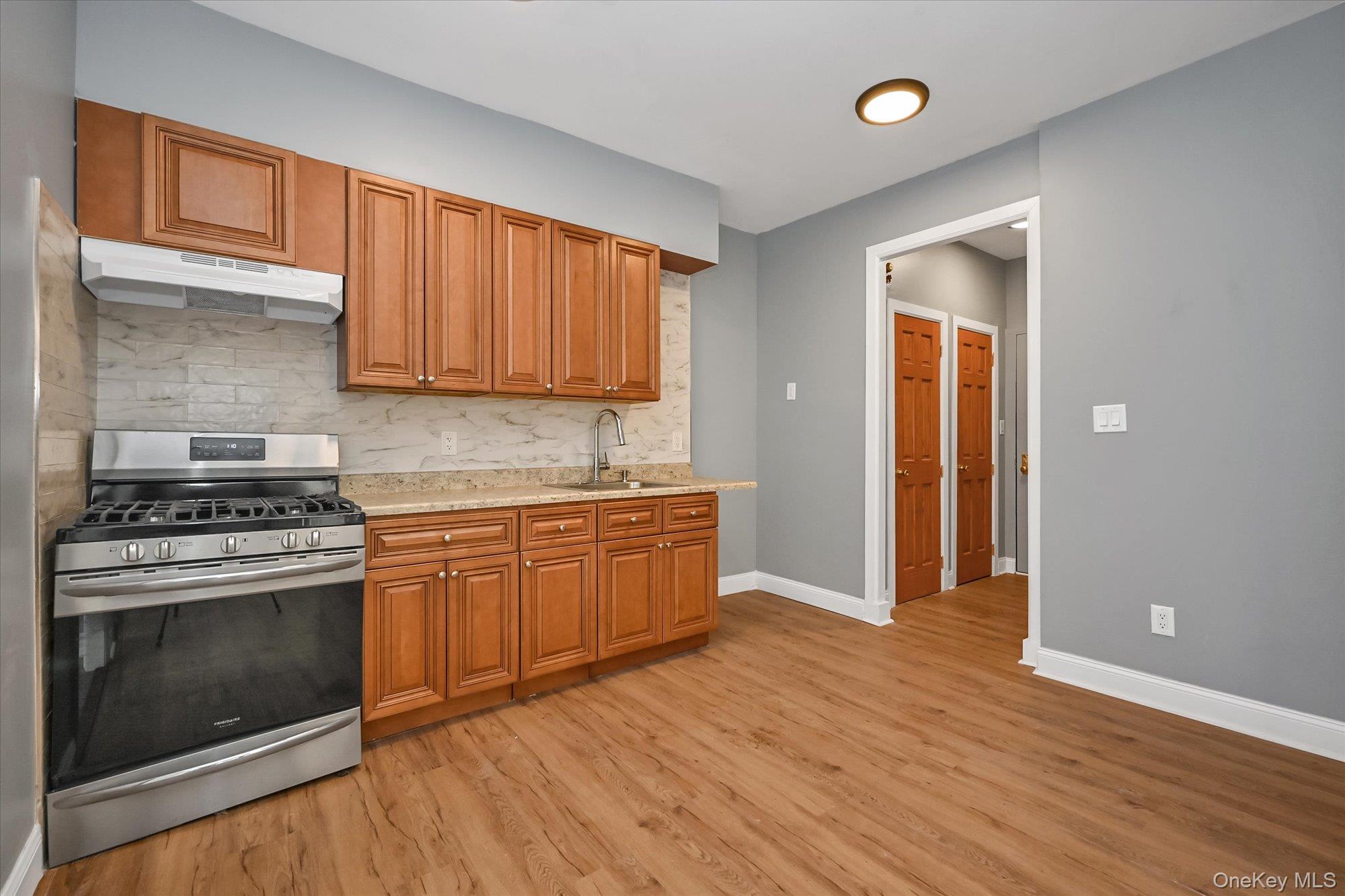 #6 photo, 438 E 98th Street, 布鲁克林 Brooklyn , NY 11212