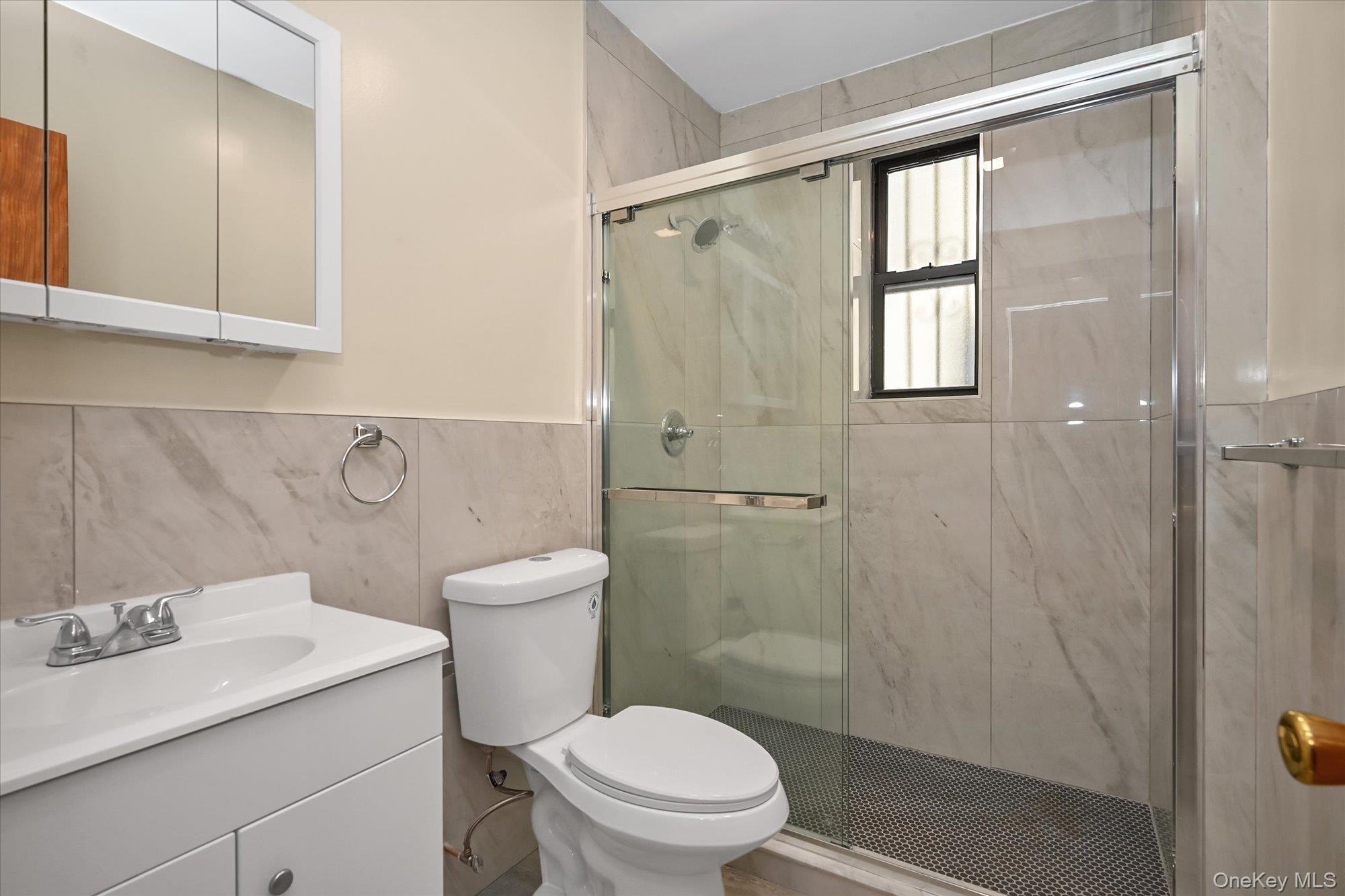 #9 photo, 438 E 98th Street, 布鲁克林 Brooklyn , NY 11212