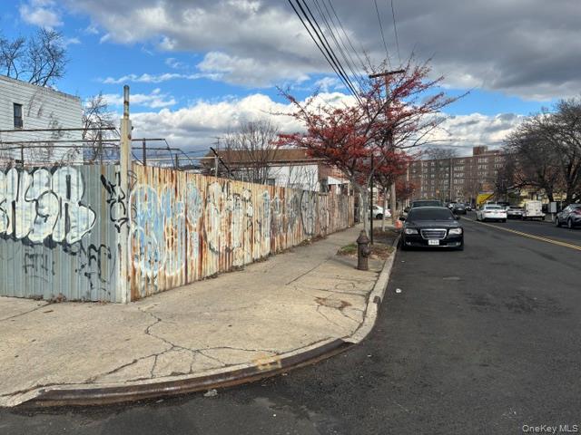 #10 photo, 479 Milford Street, Brooklyn , NY 11208