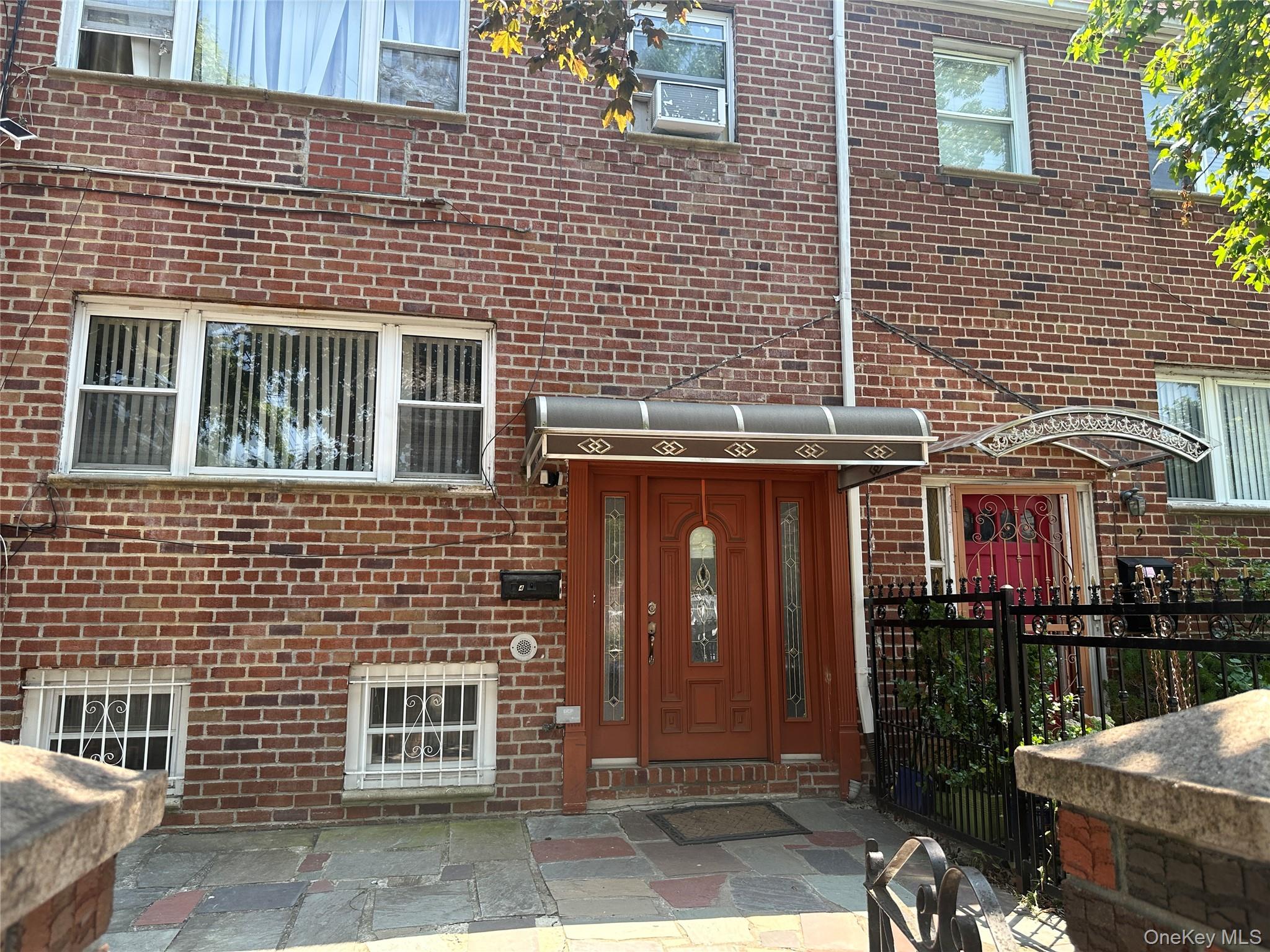 #1 photo, 44 Paerdegat 13th Street, Brooklyn , NY 11236