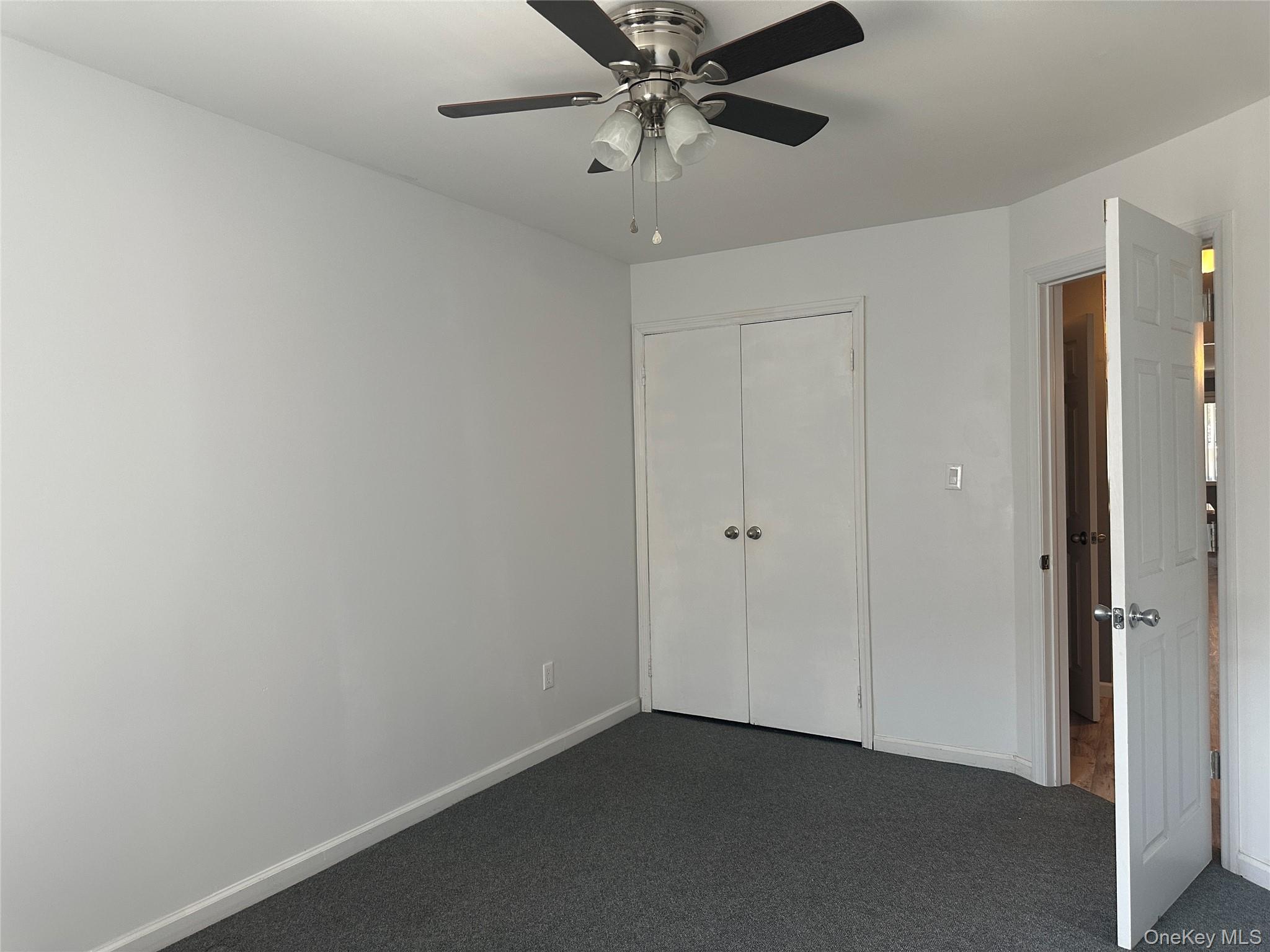 #11 photo, 44 Paerdegat 13th Street, Brooklyn , NY 11236