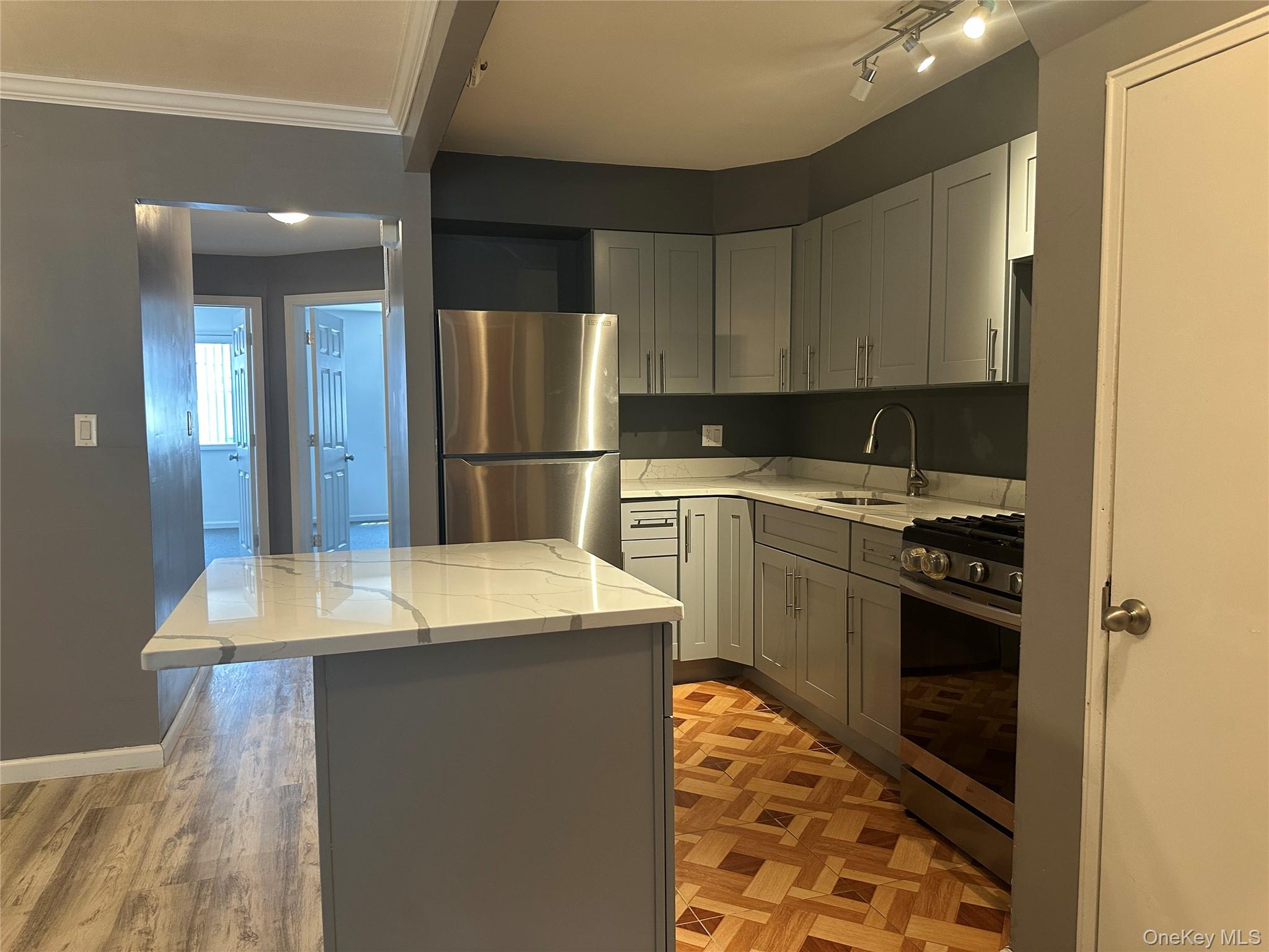 #3 photo, 44 Paerdegat 13th Street, Brooklyn , NY 11236