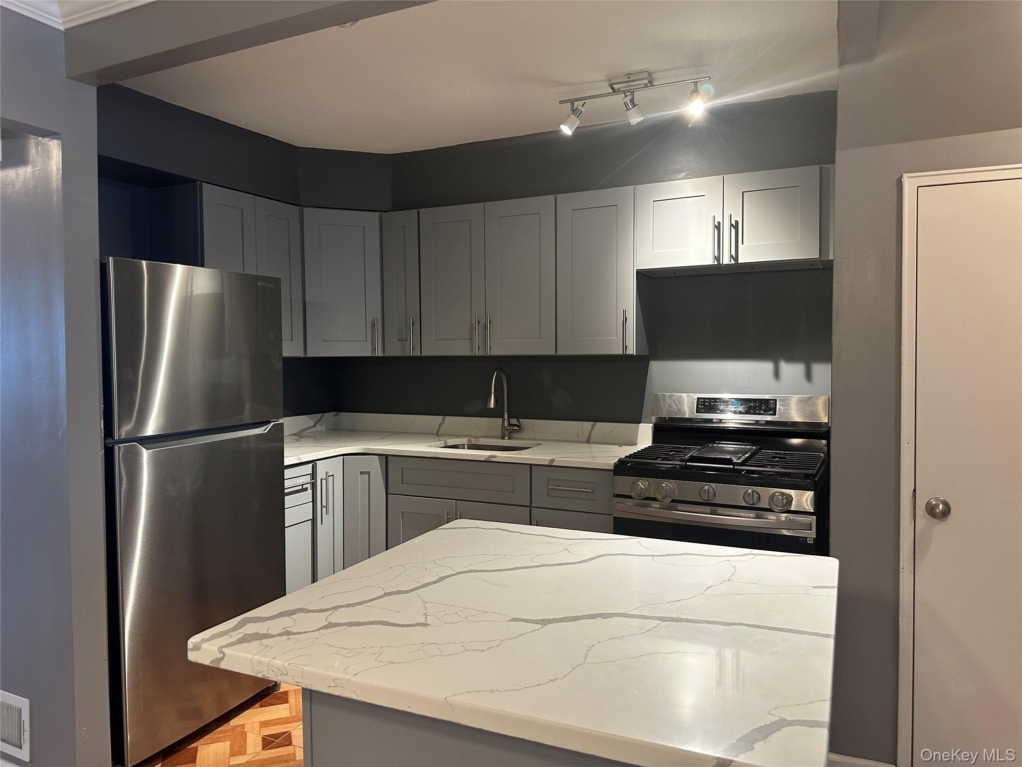 #4 photo, 44 Paerdegat 13th Street, Brooklyn , NY 11236