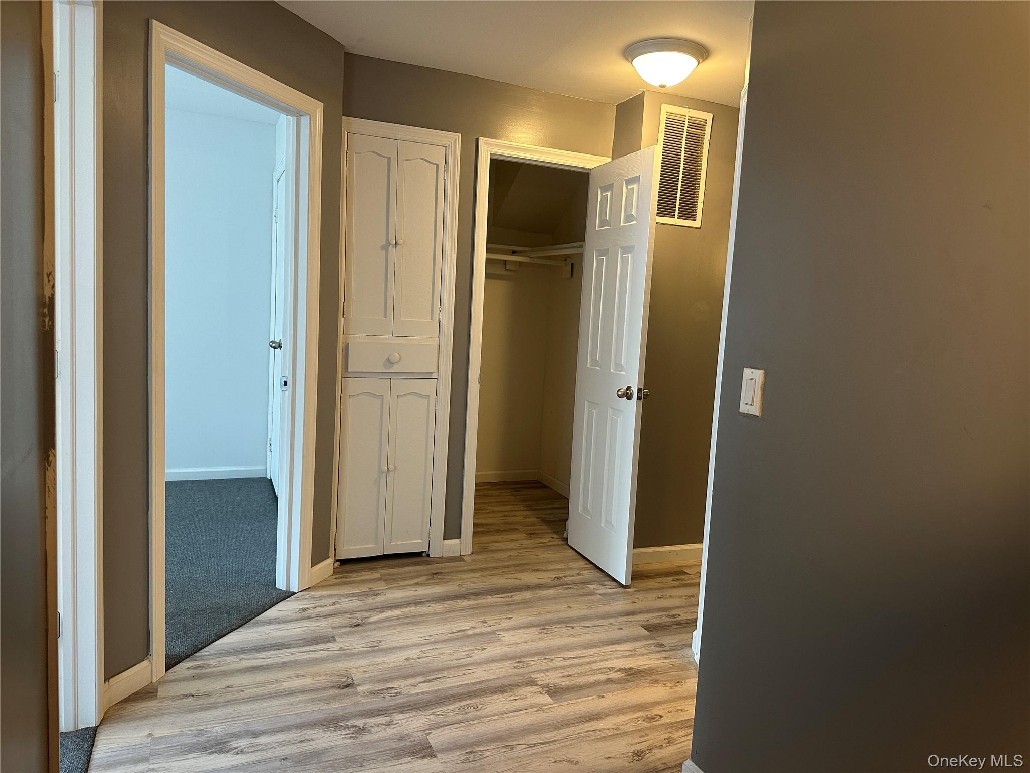 #5 photo, 44 Paerdegat 13th Street, Brooklyn , NY 11236