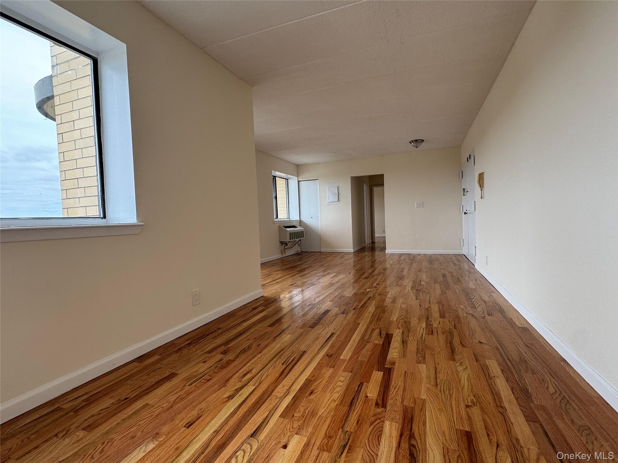 #1 photo, 14538 34th Avenue, Flushing , NY 11354