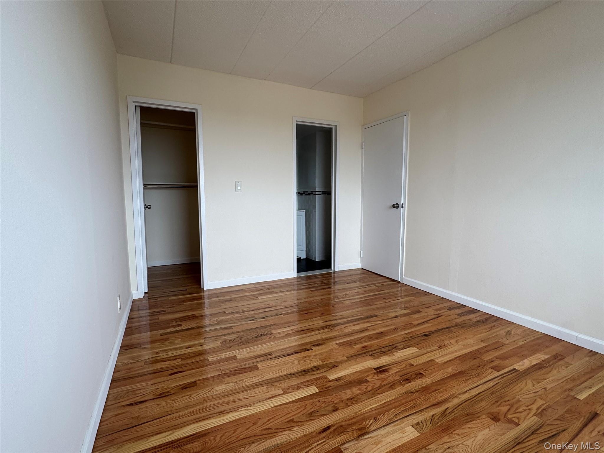 #5 photo, 14538 34th Avenue, Flushing , NY 11354