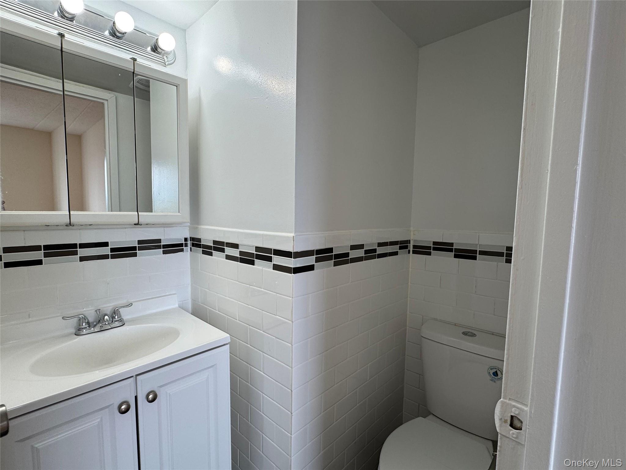 #6 photo, 14538 34th Avenue, Flushing , NY 11354