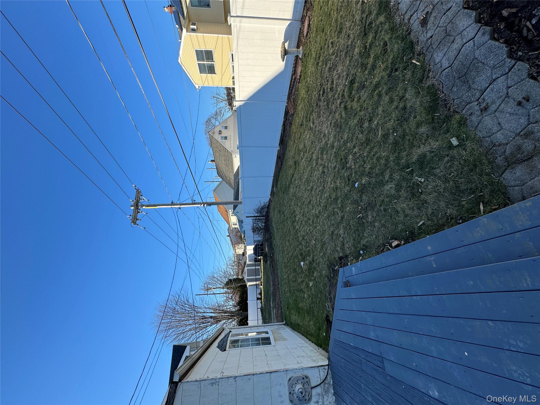 #10 photo, 11 Blue Spruce Road, Levittown , NY 11756