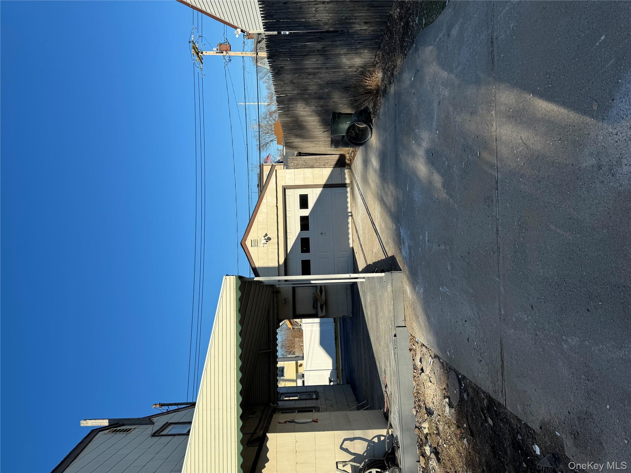 #2 photo, 11 Blue Spruce Road, Levittown , NY 11756