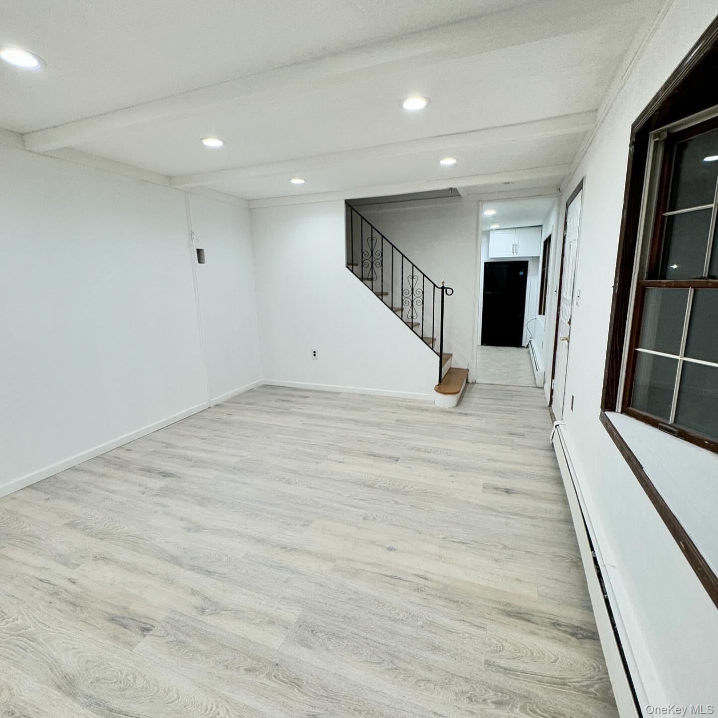 #3 photo, 11 Blue Spruce Road, Levittown , NY 11756