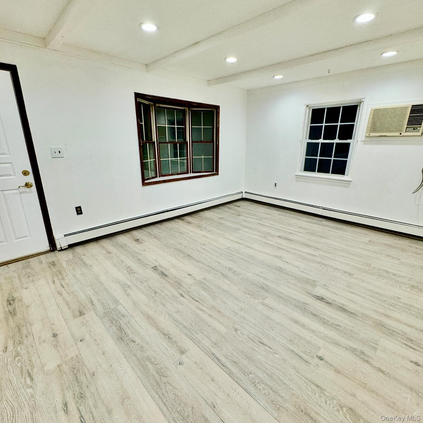 #4 photo, 11 Blue Spruce Road, Levittown , NY 11756