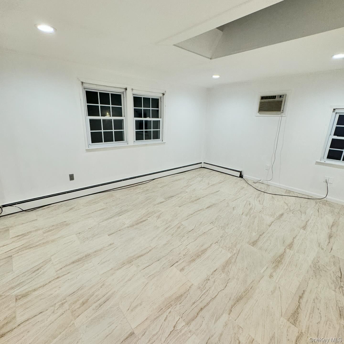 #7 photo, 11 Blue Spruce Road, Levittown , NY 11756