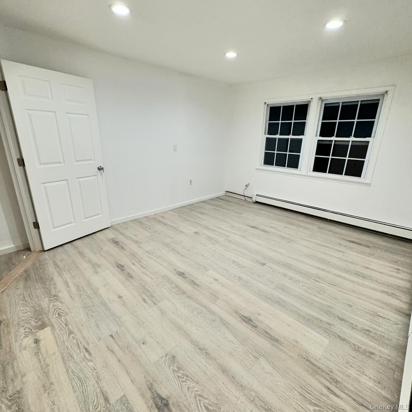 #8 photo, 11 Blue Spruce Road, Levittown , NY 11756