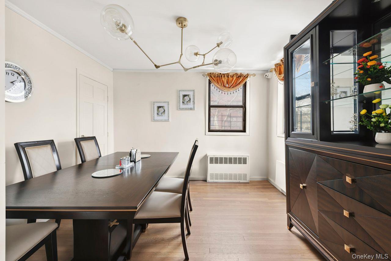 #10 photo, 1165 E 54th Street, Brooklyn , NY 11234