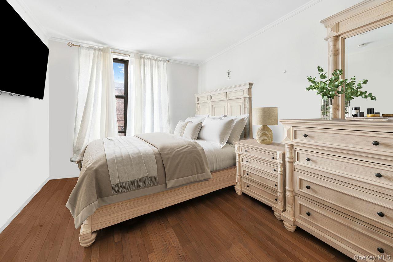 #2 photo, 1165 E 54th Street, Brooklyn , NY 11234