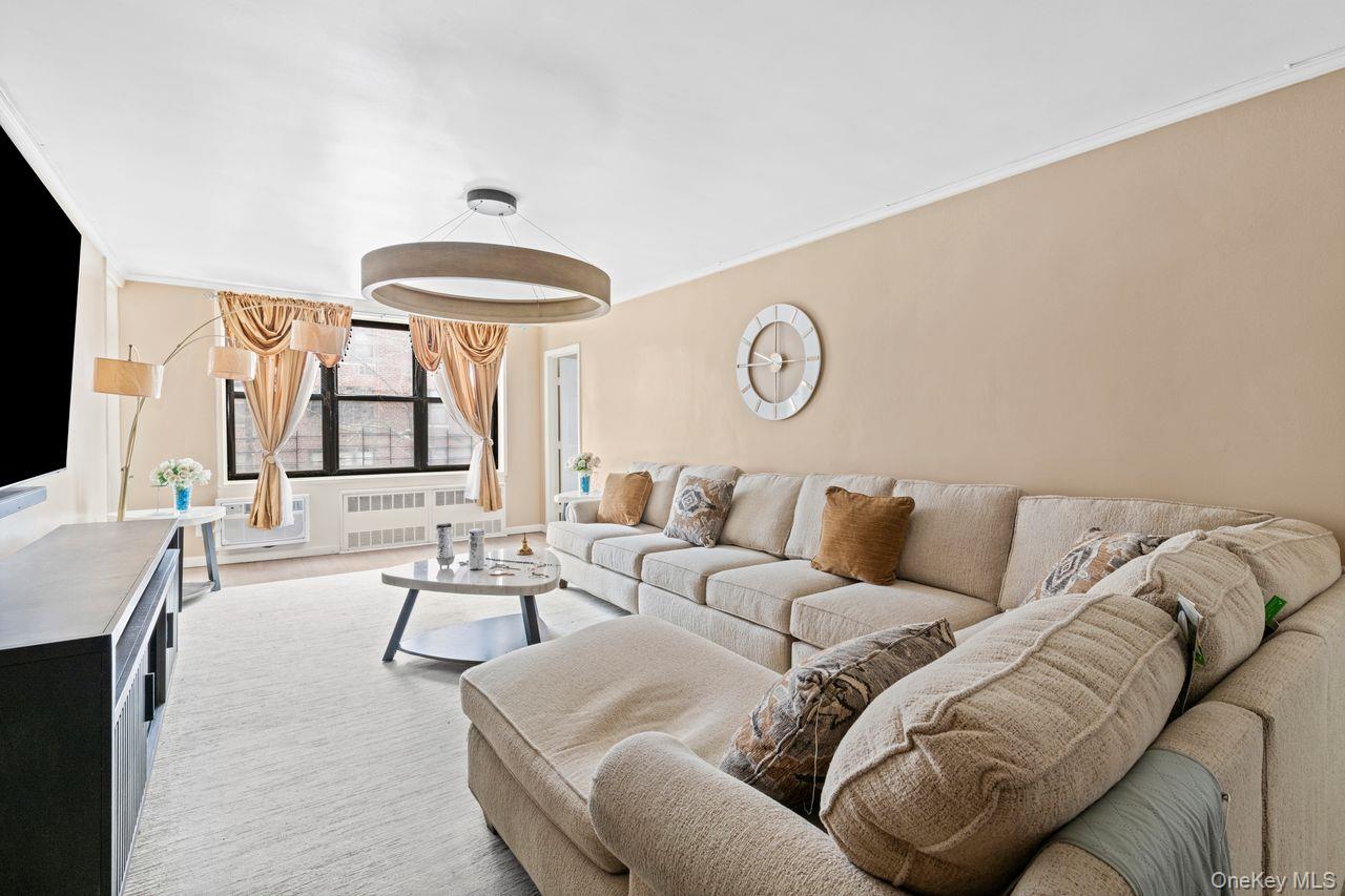 #5 photo, 1165 E 54th Street, Brooklyn , NY 11234