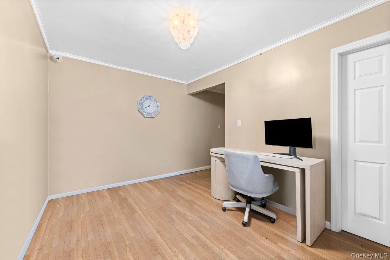 #8 photo, 1165 E 54th Street, Brooklyn , NY 11234