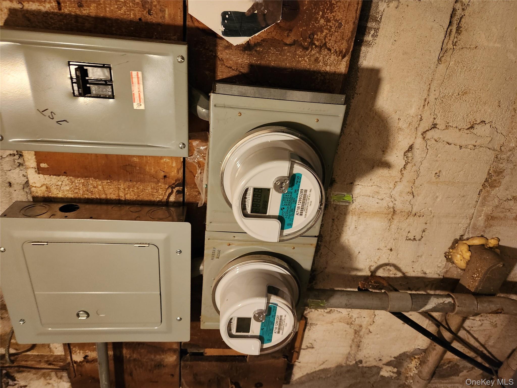 #5 photo, 17325 106th Avenue, קווינס Jamaica , NY 11433