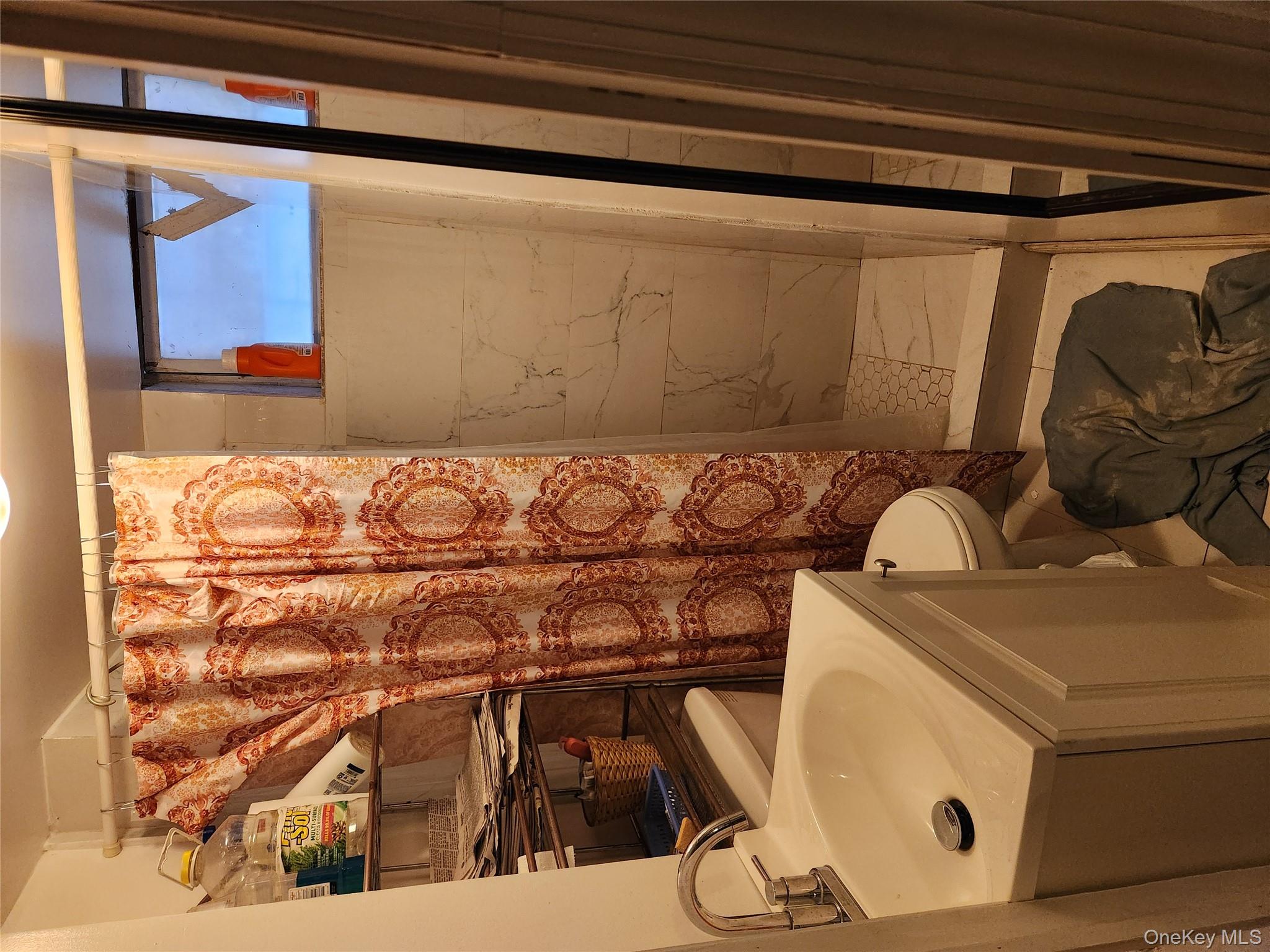 #7 photo, 17325 106th Avenue, קווינס Jamaica , NY 11433