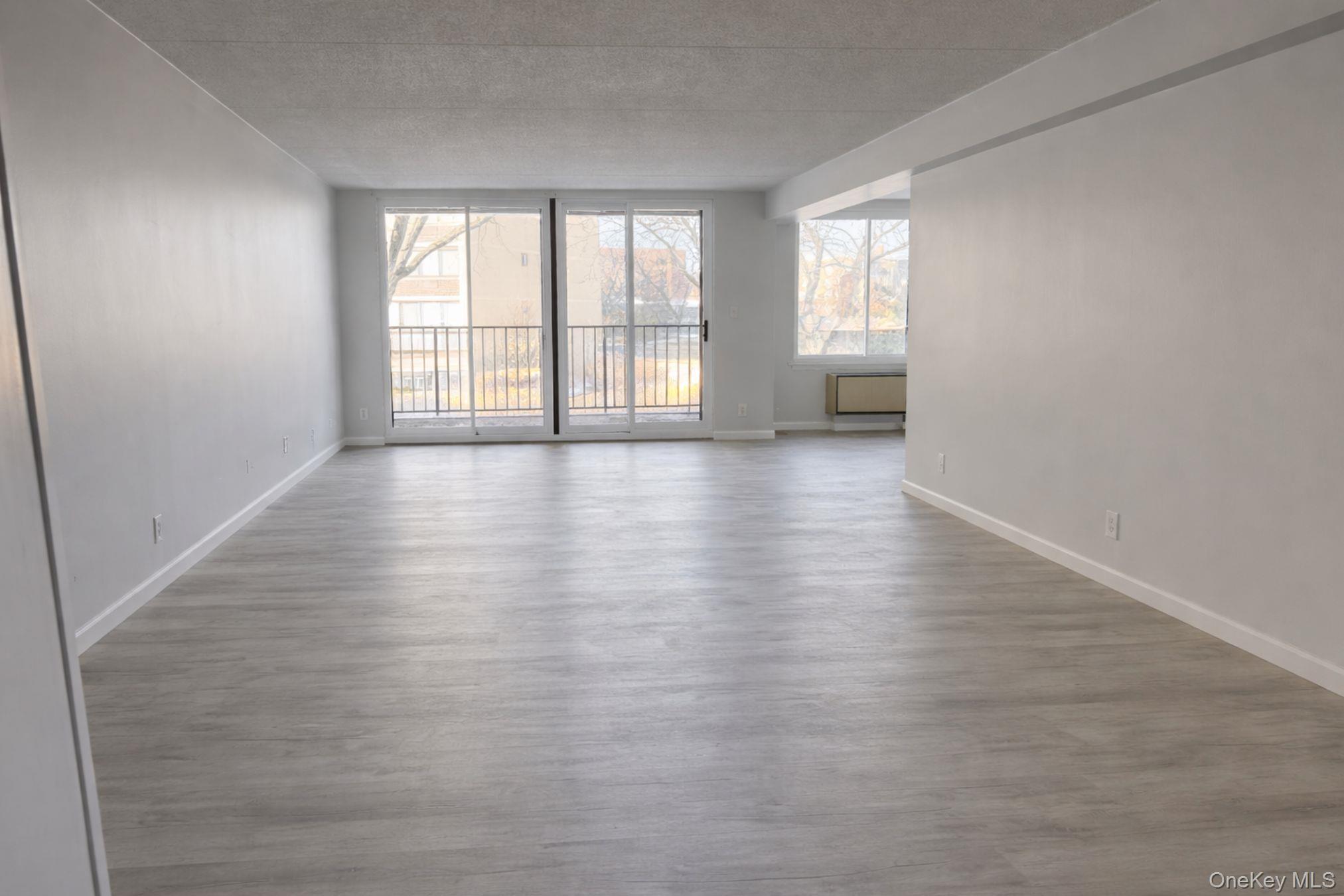 #2 photo, 209-33 26th Avenue, 皇后区 贝塞 Bayside , NY 11360