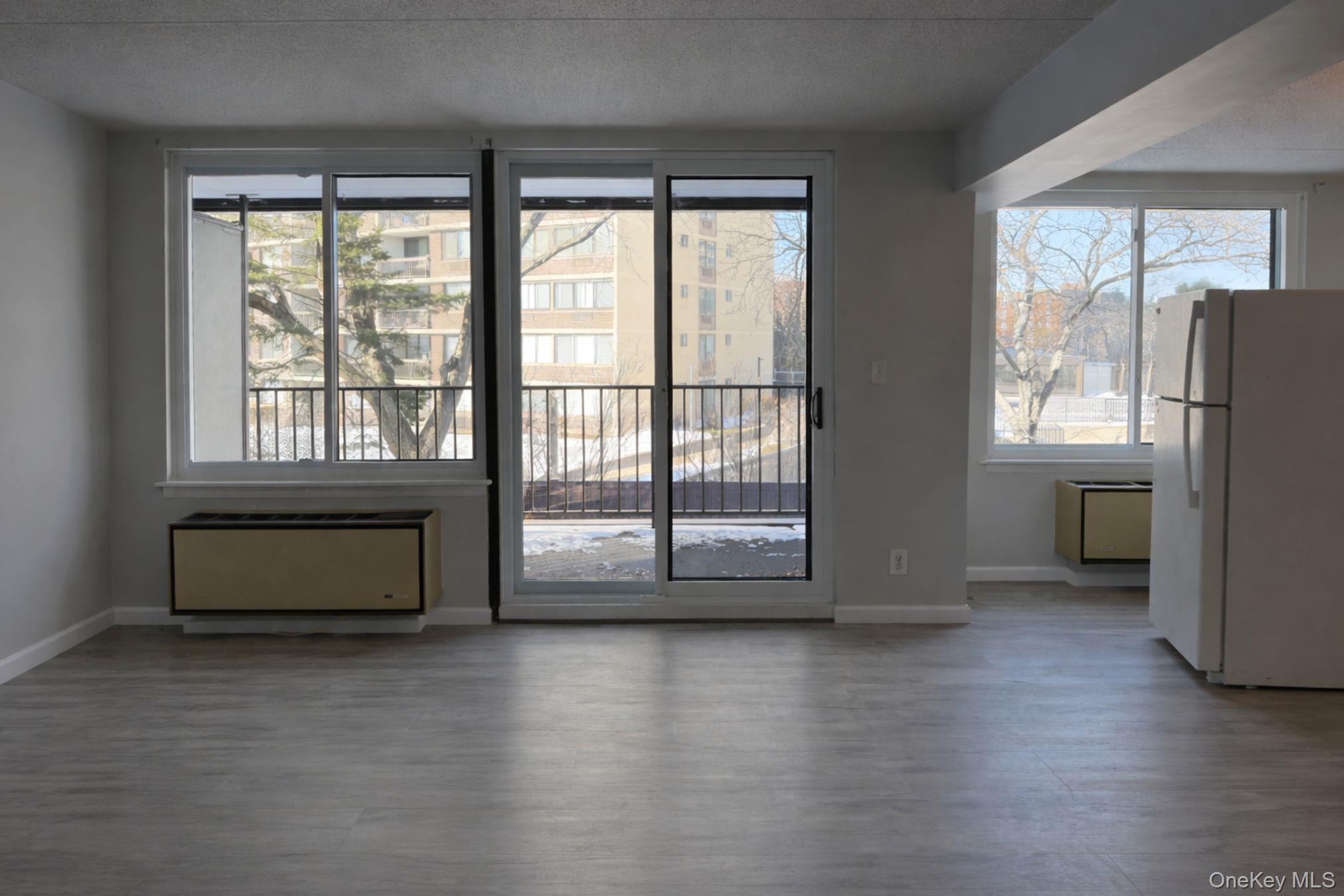 #3 photo, 209-33 26th Avenue, 皇后区 贝塞 Bayside , NY 11360