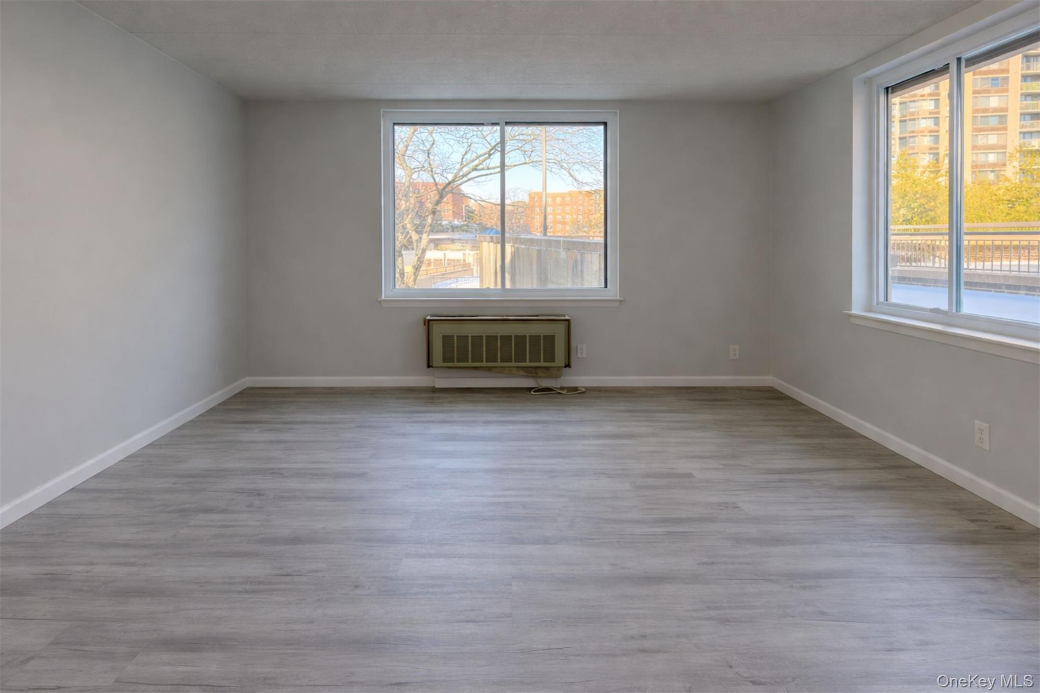 #6 photo, 209-33 26th Avenue, 皇后区 贝塞 Bayside , NY 11360