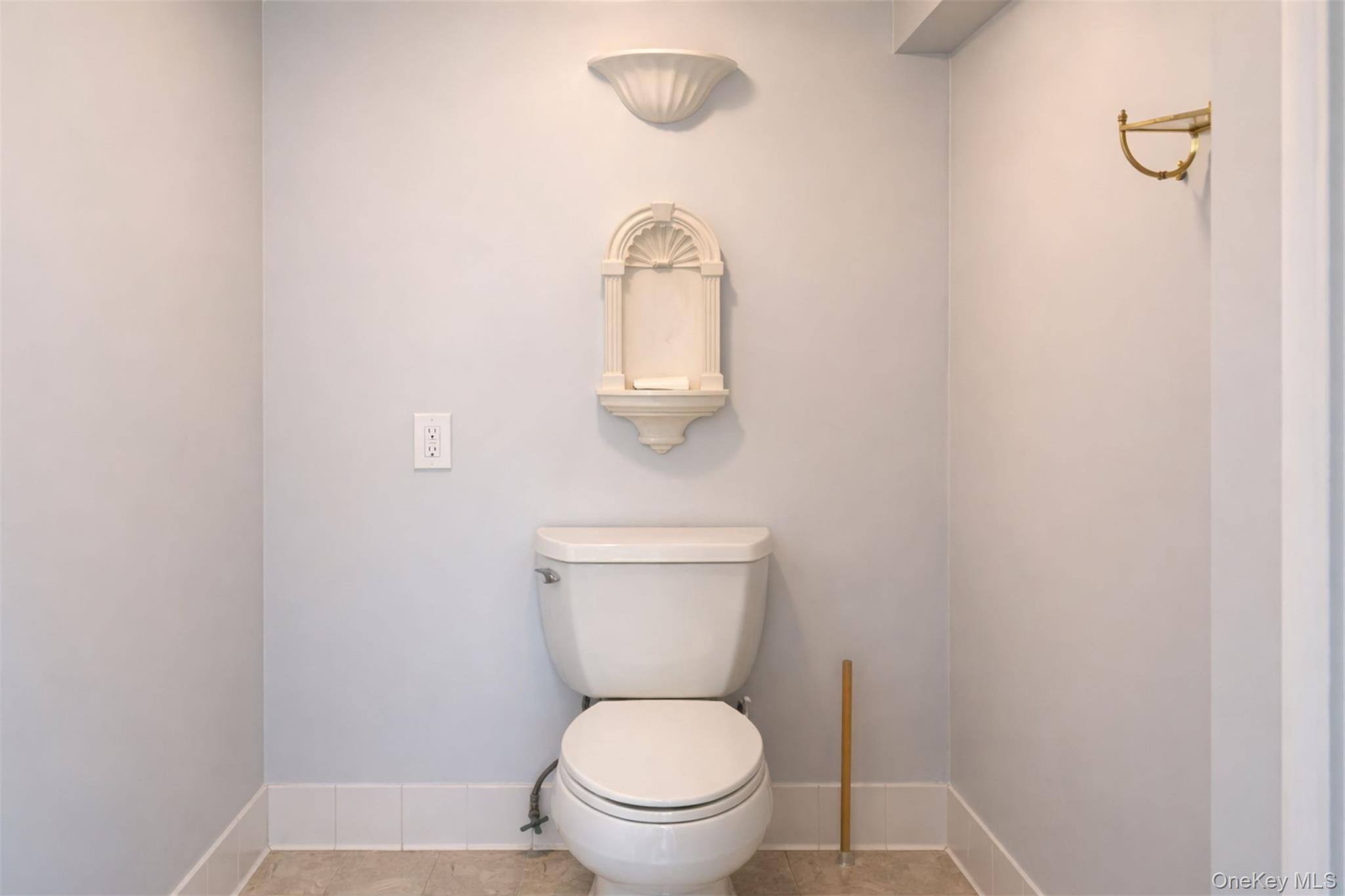 #8 photo, 209-33 26th Avenue, 皇后区 贝塞 Bayside , NY 11360