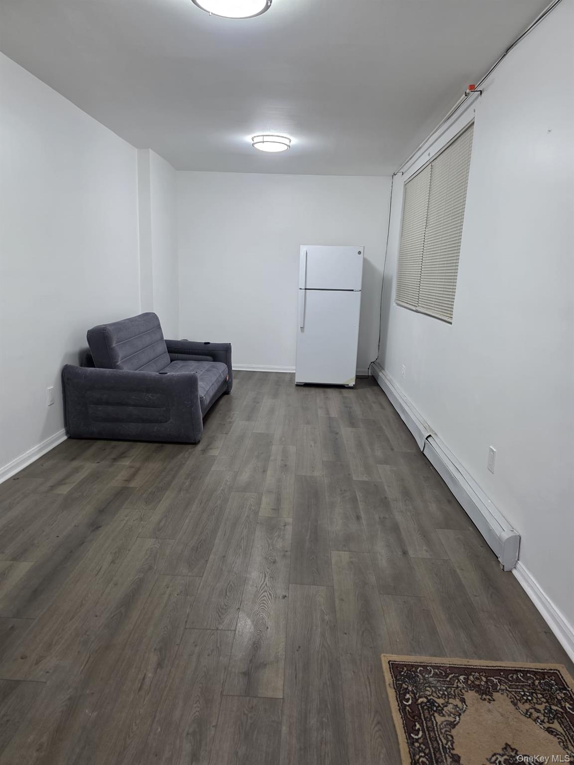 #10 photo, 400 Crescent Street, Brooklyn , NY 11208