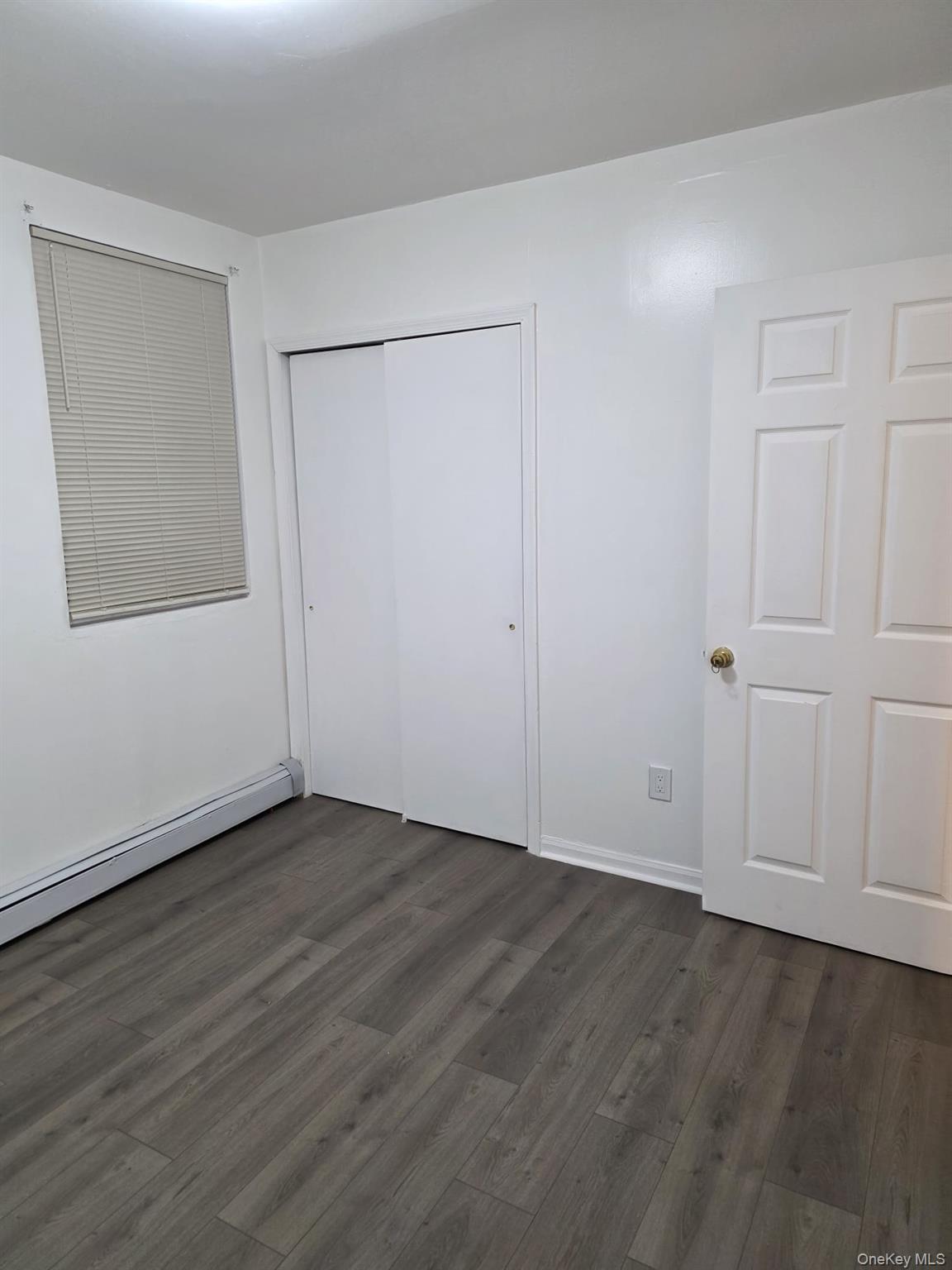 #16 photo, 400 Crescent Street, Brooklyn , NY 11208