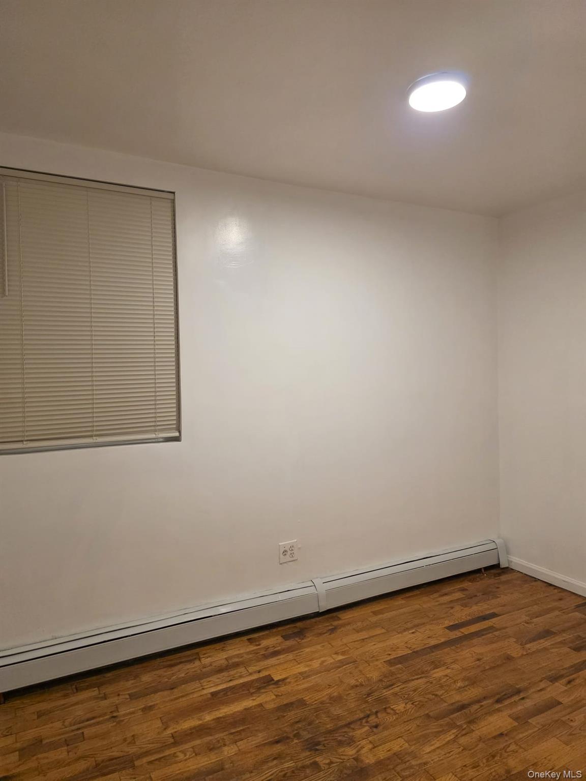 #18 photo, 400 Crescent Street, Brooklyn , NY 11208