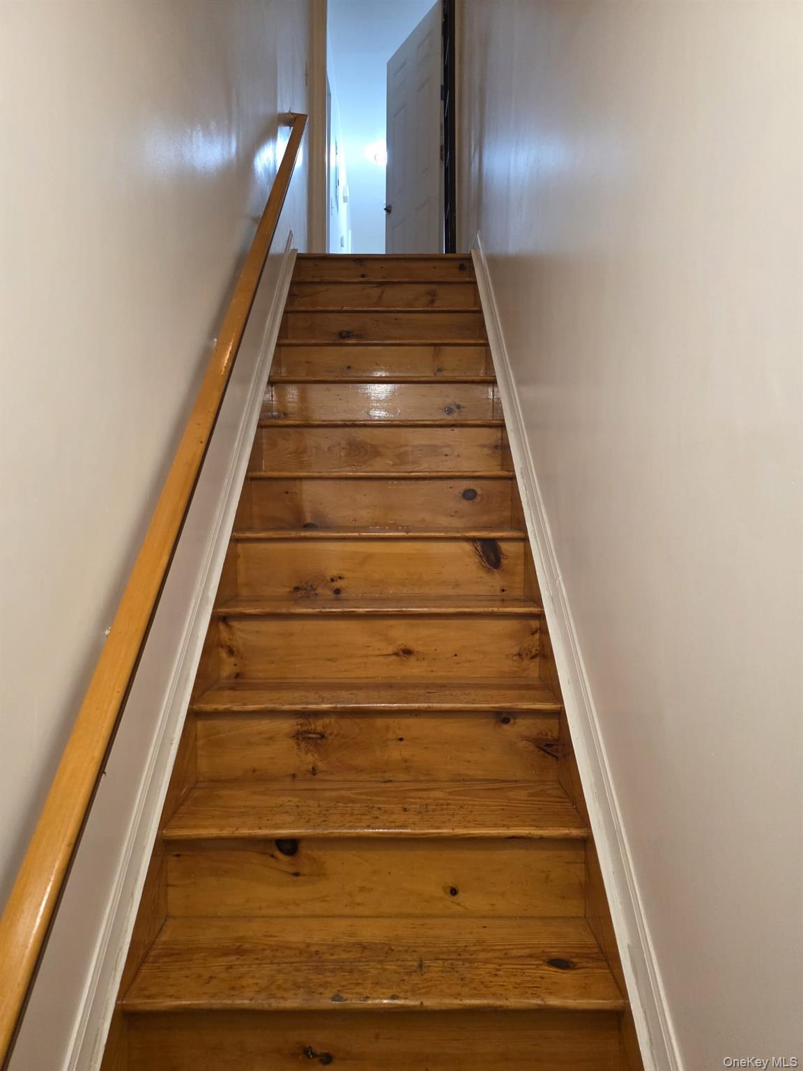 #9 photo, 400 Crescent Street, Brooklyn , NY 11208