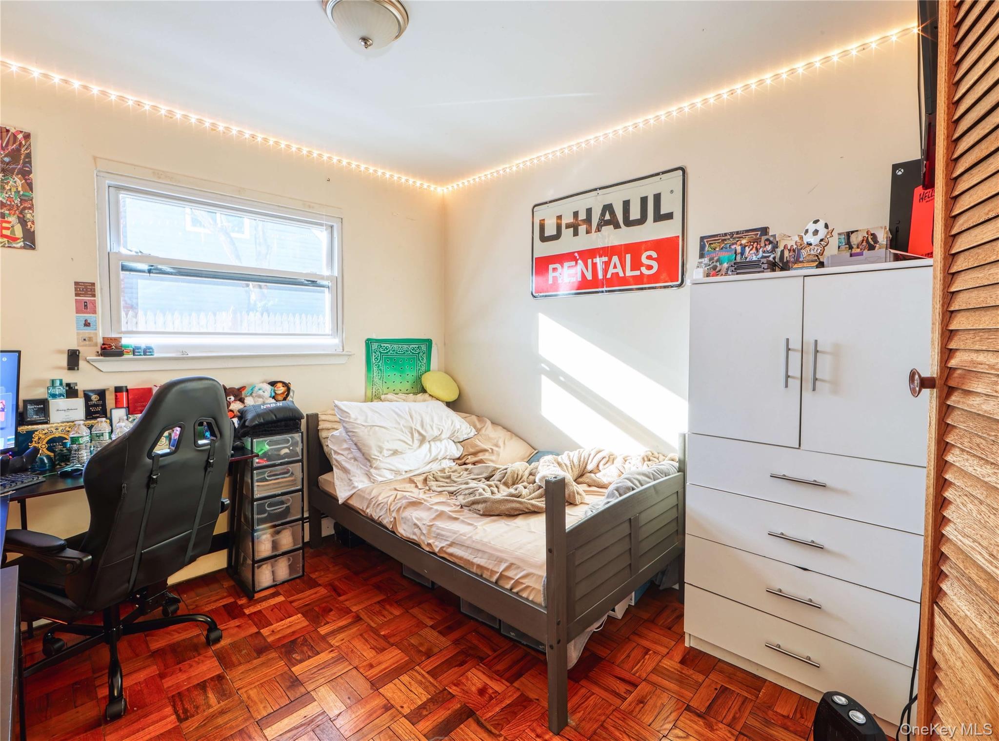 #10 photo, 24 Normandy Drive, Holbrook , NY 11741