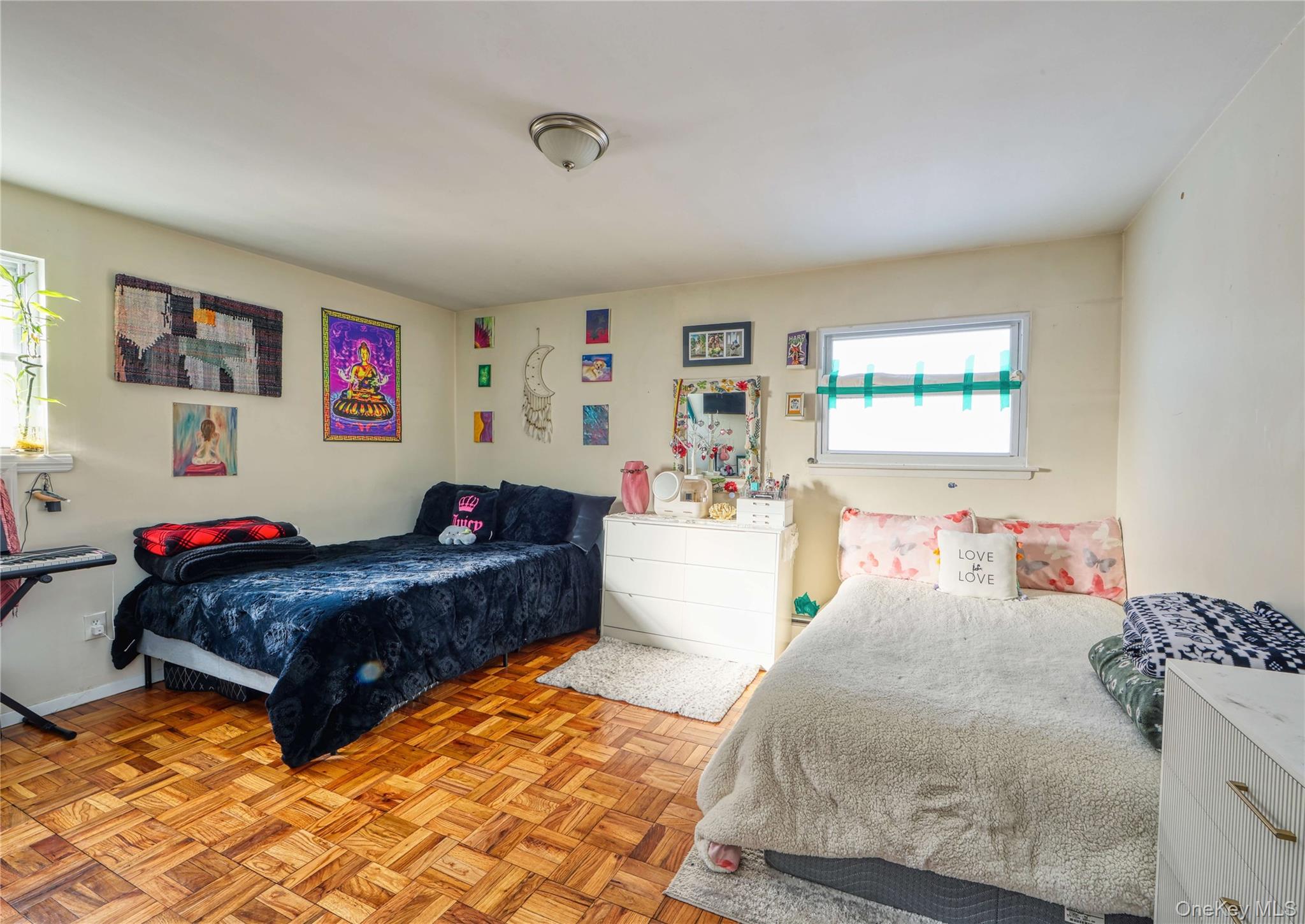 #11 photo, 24 Normandy Drive, Holbrook , NY 11741