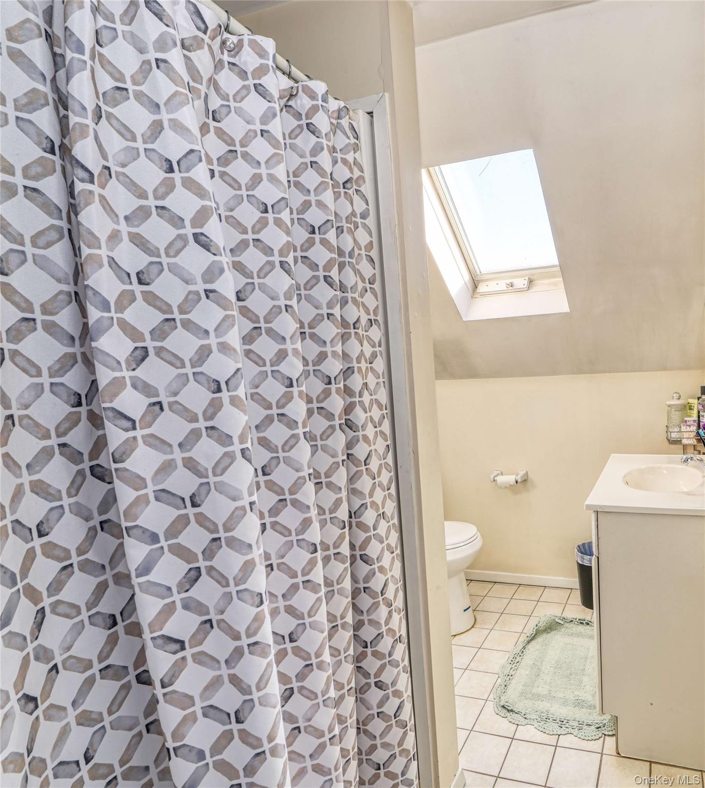 #14 photo, 24 Normandy Drive, Holbrook , NY 11741