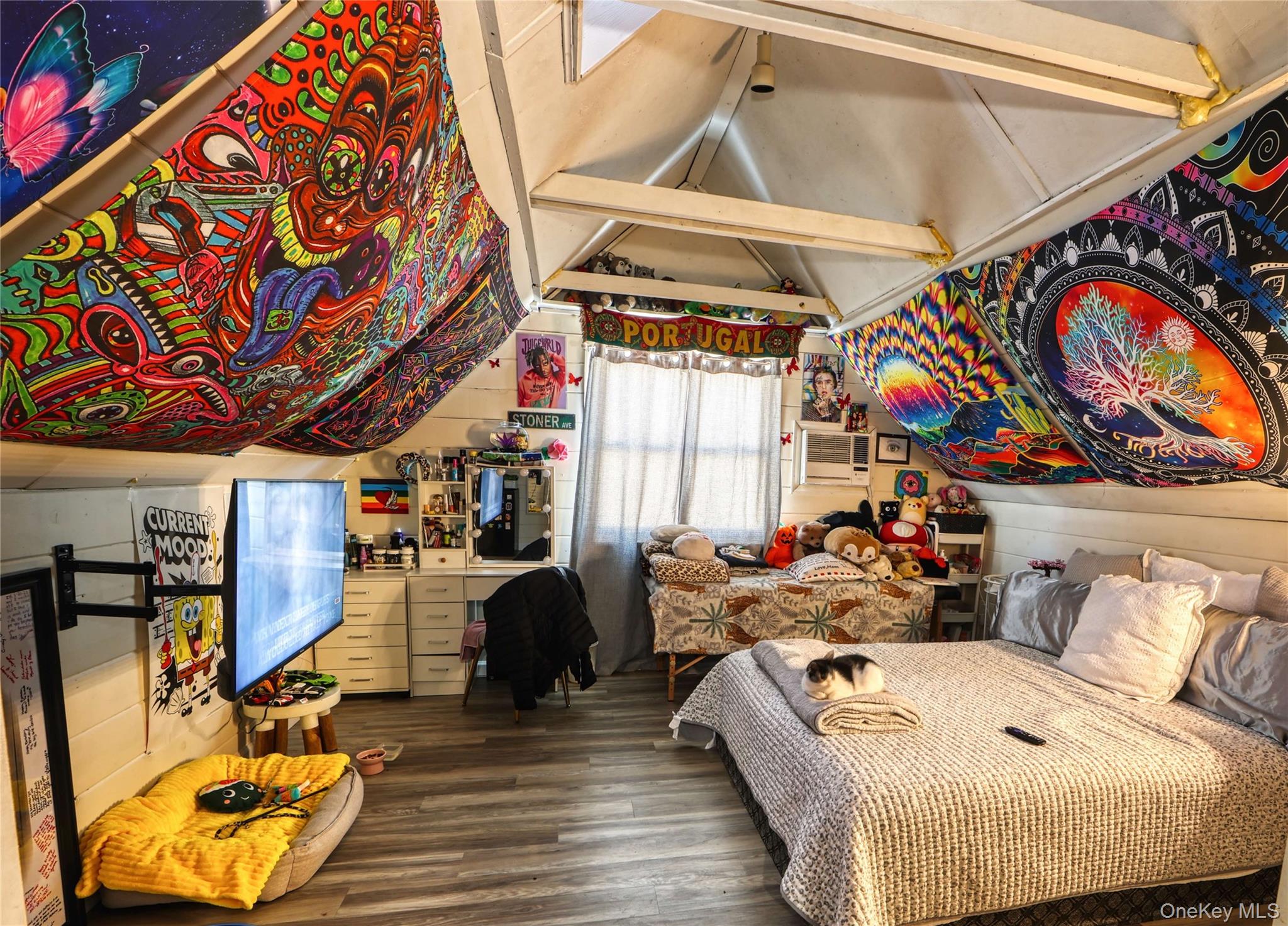 #15 photo, 24 Normandy Drive, Holbrook , NY 11741