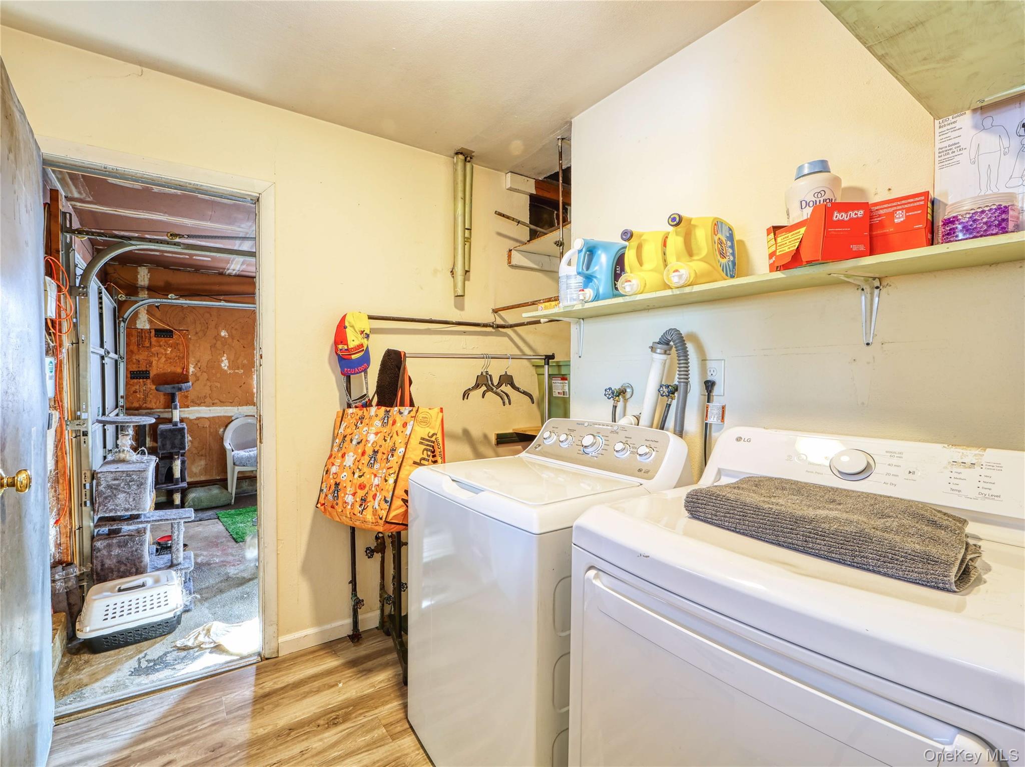 #16 photo, 24 Normandy Drive, Holbrook , NY 11741