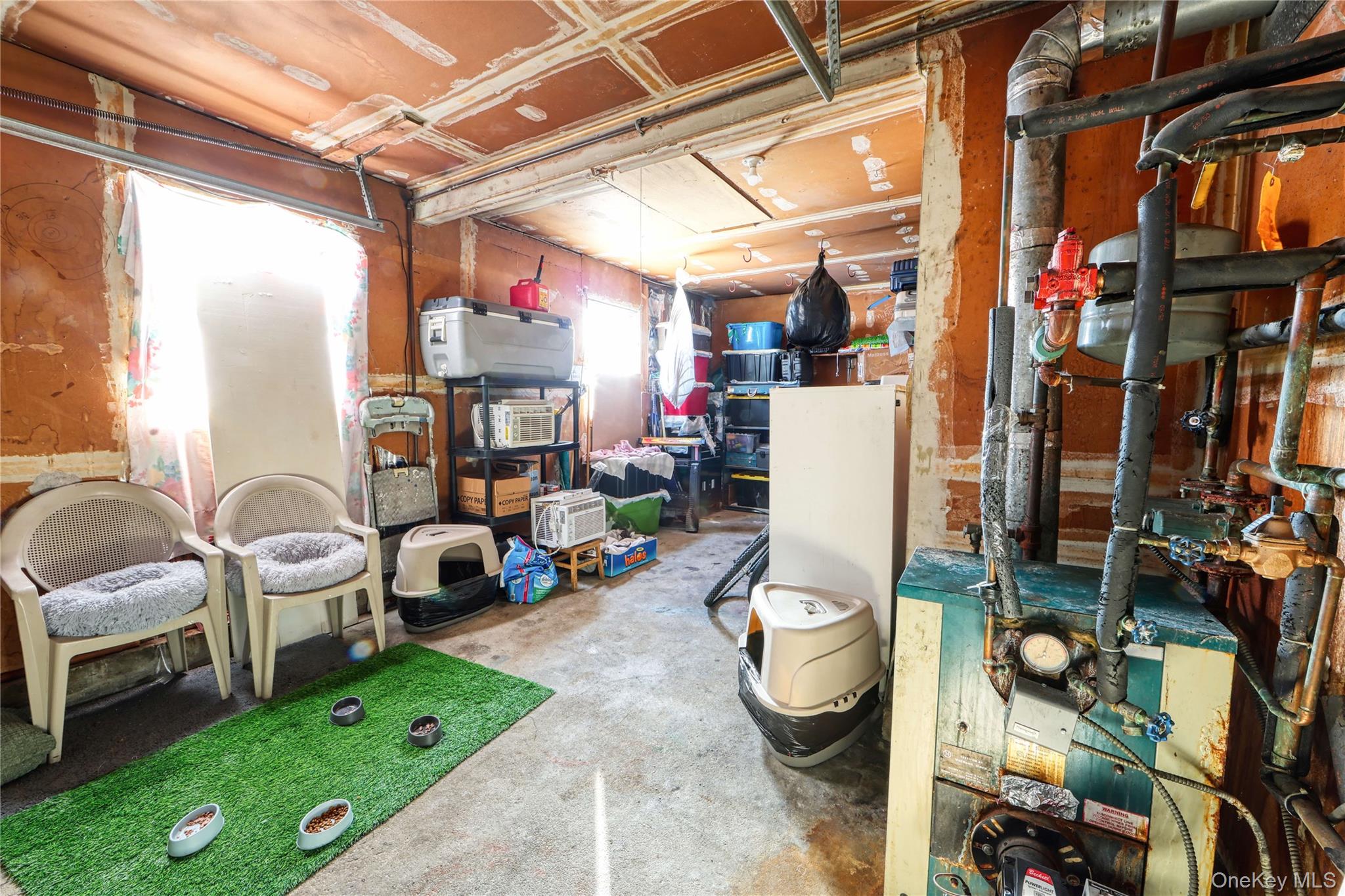 #17 photo, 24 Normandy Drive, Holbrook , NY 11741