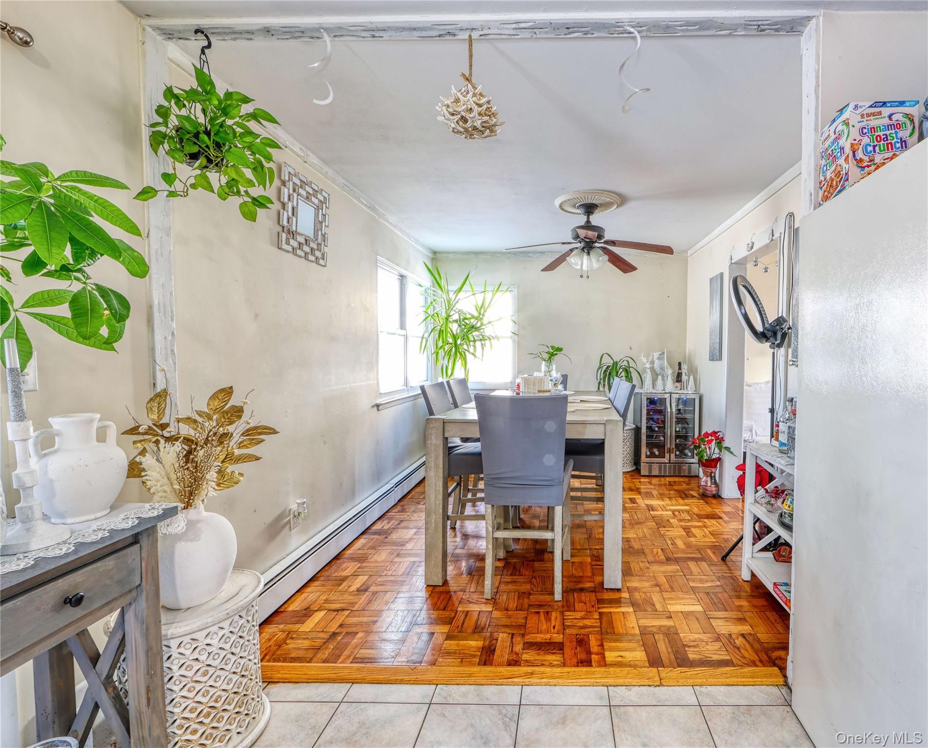 #5 photo, 24 Normandy Drive, Holbrook , NY 11741