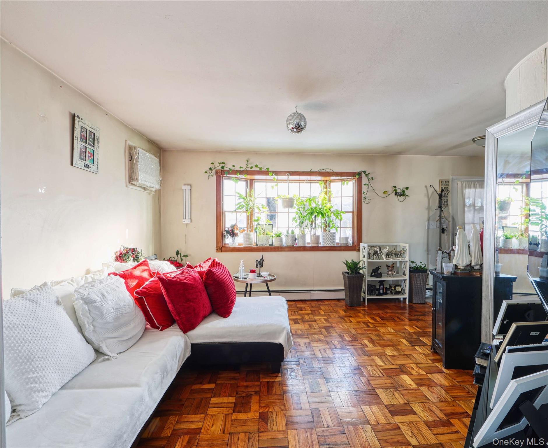 #6 photo, 24 Normandy Drive, Holbrook , NY 11741