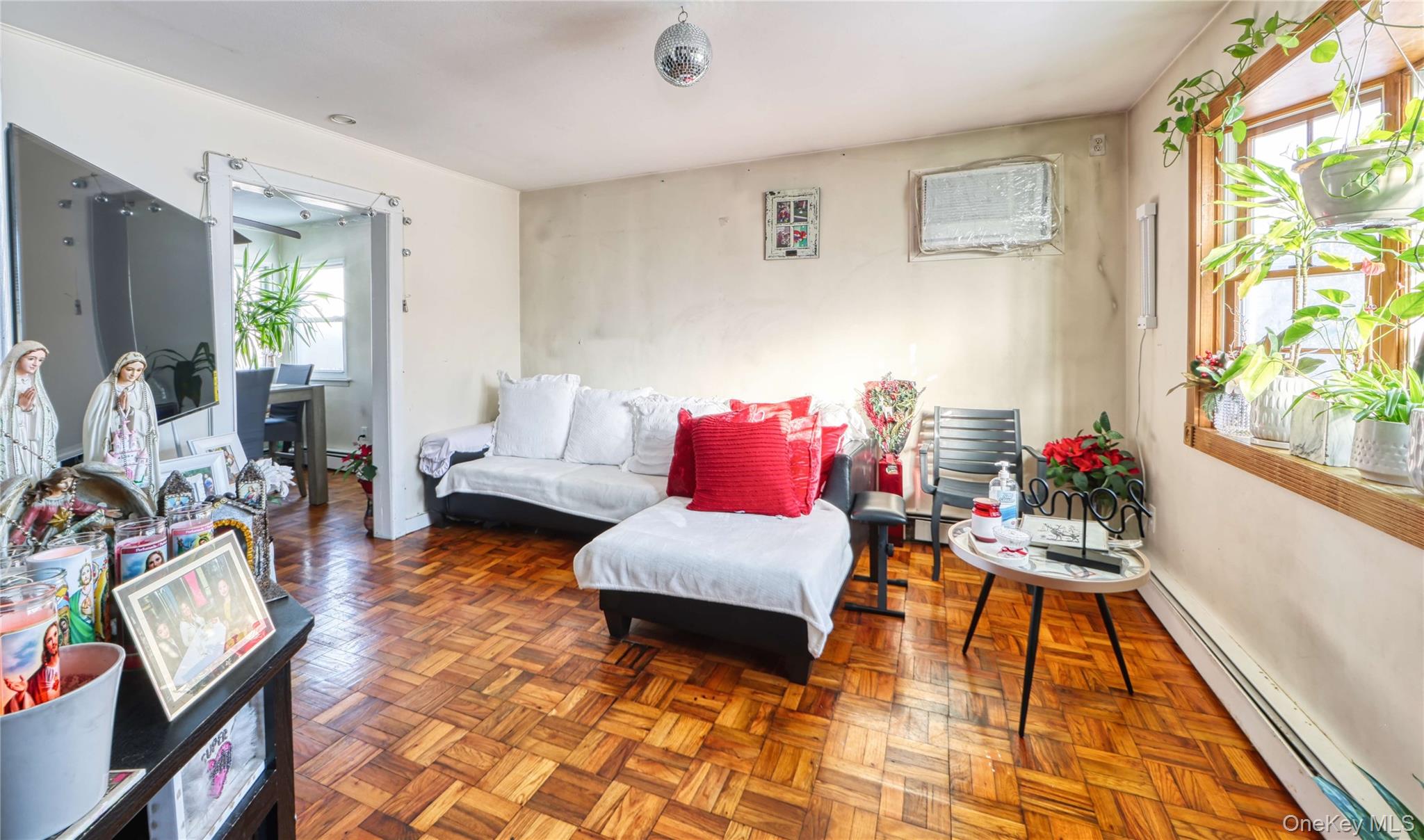 #7 photo, 24 Normandy Drive, Holbrook , NY 11741