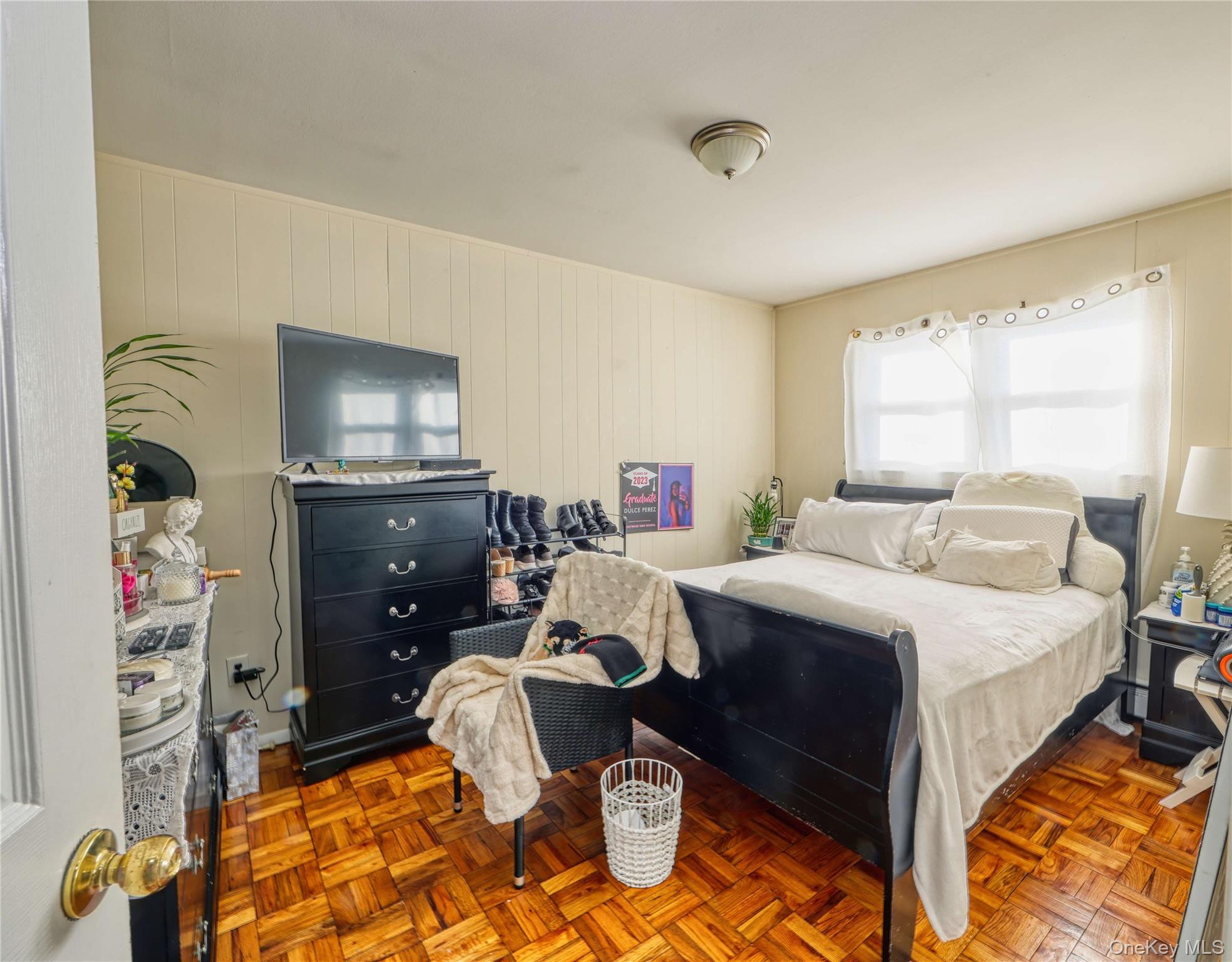 #9 photo, 24 Normandy Drive, Holbrook , NY 11741