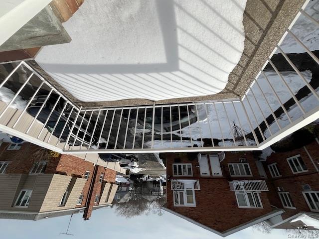 #10 photo, 141 Manorhaven Boulevard, Port Washington , NY 11050