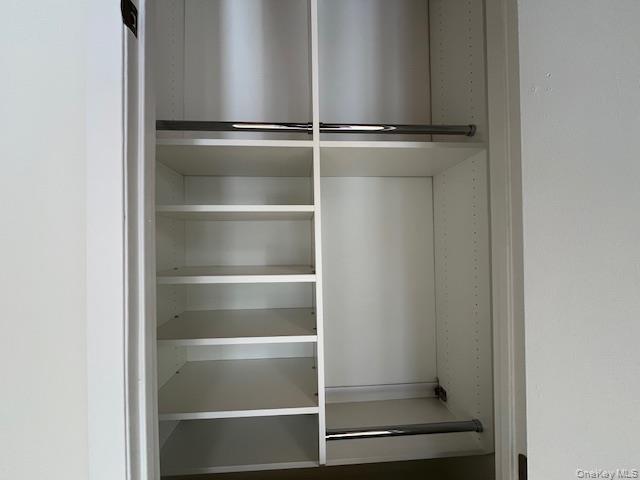 #12 photo, 141 Manorhaven Boulevard, Port Washington , NY 11050