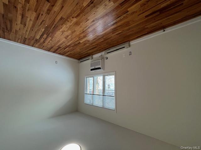 #15 photo, 141 Manorhaven Boulevard, Port Washington , NY 11050