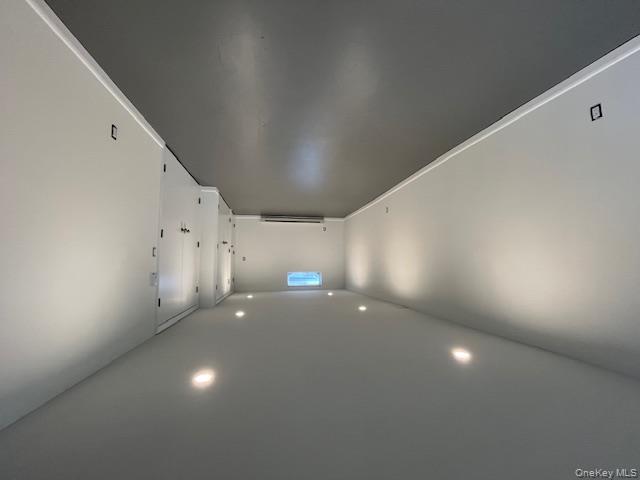 #17 photo, 141 Manorhaven Boulevard, Port Washington , NY 11050