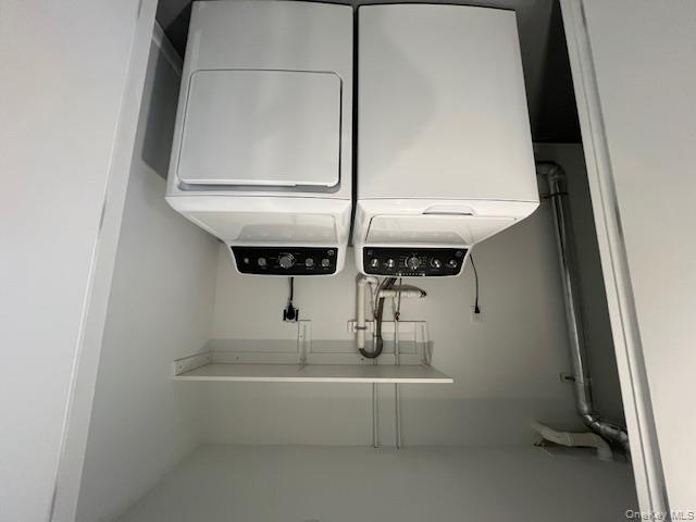 #18 photo, 141 Manorhaven Boulevard, Port Washington , NY 11050