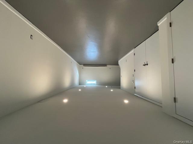 #19 photo, 141 Manorhaven Boulevard, Port Washington , NY 11050