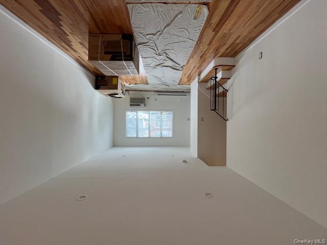 #3 photo, 141 Manorhaven Boulevard, Port Washington , NY 11050